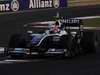 Wallpaper GP ABU DHABI 2009 1024x768, Sfondi Desktop F1